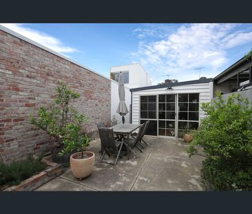 271 Edward Street, Brunswick East, Vic 3057 - Photo 5