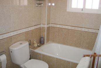 78 Azucena – Id. 10