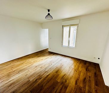 Location Appartement 2 pièces 35m² - Photo 2