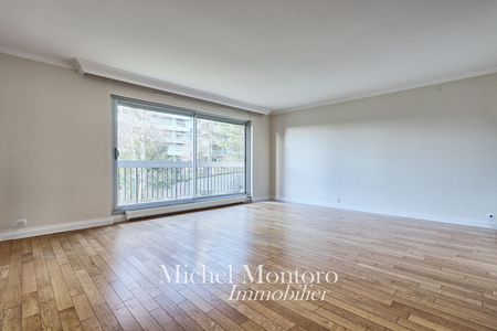 Appartement à louer à Saint-Germain-en-Laye - 3 chambres - 90.97m², - Photo 4