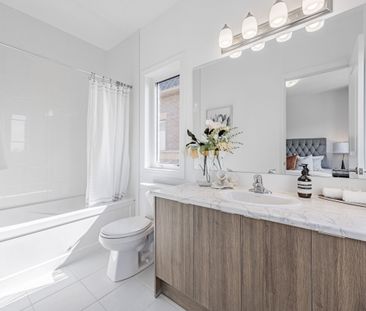 For Lease - 119 Pidgeon Street, Toronto, Ontario - Photo 4