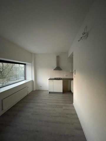 Wethouder van Eschstraat, 9, 5342AS, Oss - Photo 5