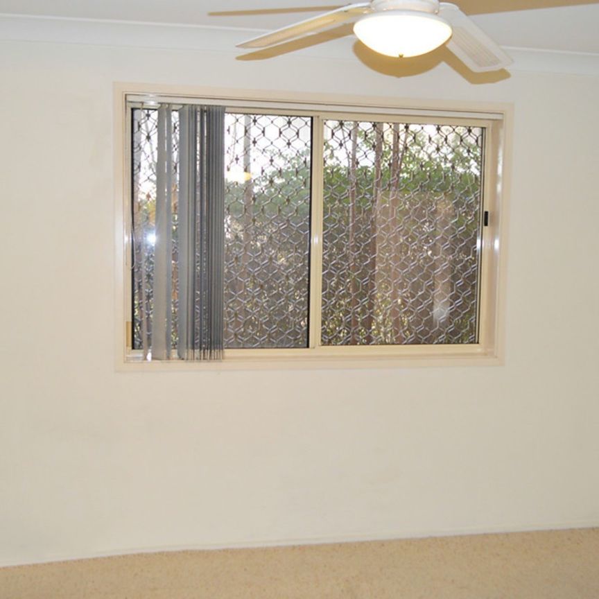 30/12 Avalon Court, Albermarle Street, Phillip ACT 2606 - House For Rent | Domain - Photo 1