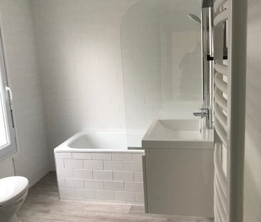 Location Appartement 3 pièces 58m² ORLEANS 45000 - Photo 4