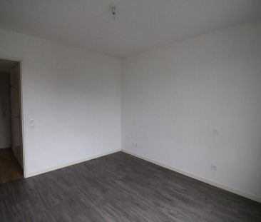 Location Appartement 2 pièces 45m² ST HERBLAIN 44800 - Photo 5