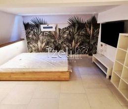 Μεζονέτα για ενοικίαση - Πάτρα, - Photo 4