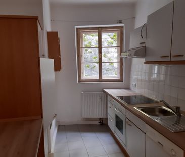 ALTSTADTFLAIR NÄHE SCHLOSS LAMBERG - Photo 2