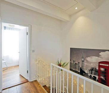 2 Bed Maisonette, Sydenham Road, SE26 - Photo 2