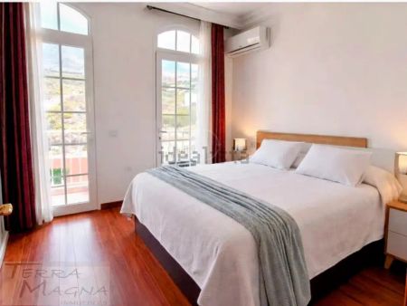 Chalet pareado en alquiler en Calle Viñatigo - Photo 3