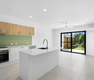 10 River Cove Circuit, Murrumba Downs QLD 4503 - House For Rent | D... - Photo 3