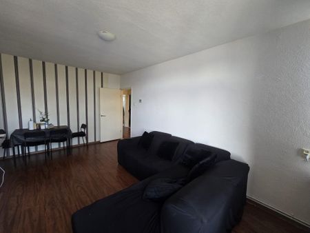 Te huur: Appartement Castorweg in Hengelo - Foto 2