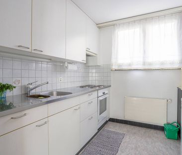 Wohnen im Zentrum - Photo 2