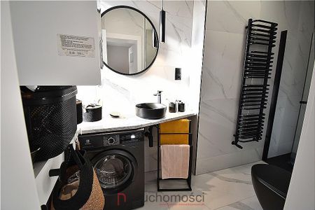 Gorzów Wlkp., Śródmieście - Photo 5