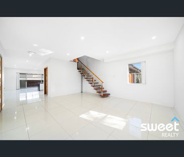 1/236 Buffalo Road, Ryde, NSW 2112 - Photo 2