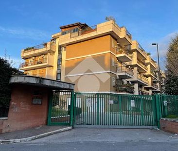 Trilocale in affitto - Photo 2