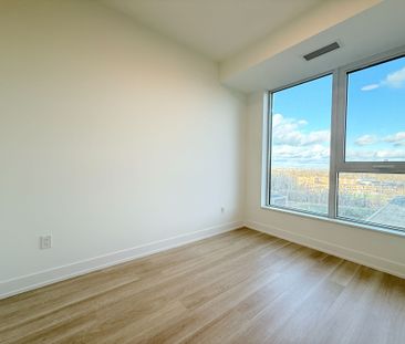 For Lease - 60 Central Park Road Way N/A Unit# 1003, Toronto, Ontario - Photo 6