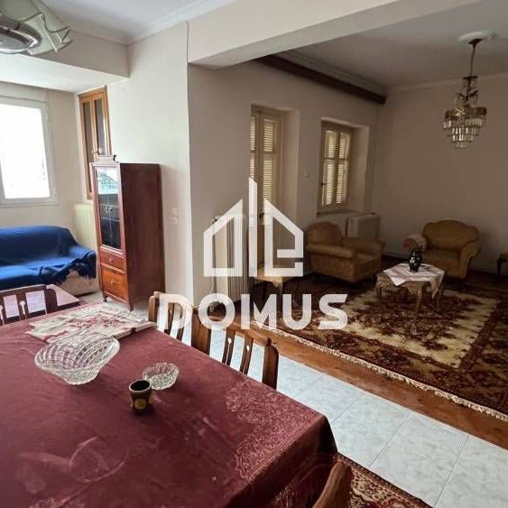 Διαμέρισμα για ενοικίαση Ζευγάρια (Ιωάννινα) - Photo 1