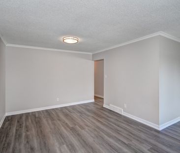 For Lease - 78 Barwood Crescent, Kitchener, Ontario - Photo 3