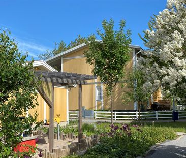 Edsvägen 51 - Photo 5