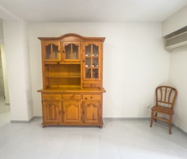 Santa Pola - Photo 4