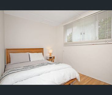 5 Cronulla Street, East Ballina, NSW 2478 - Photo 6