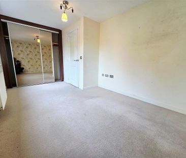 3 bedroom townhouse to rent - Photo 3