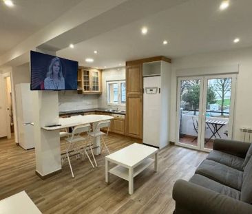 Santiago De Compostela - Photo 4