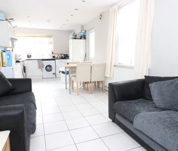 Malefant Street, Cathays - Photo 1