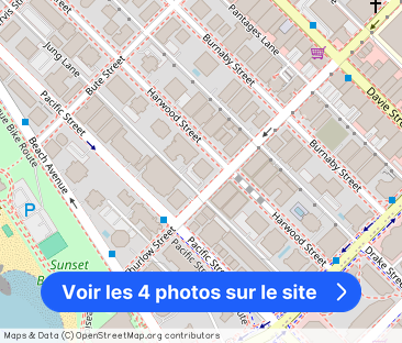 The Martinique - Photo 1