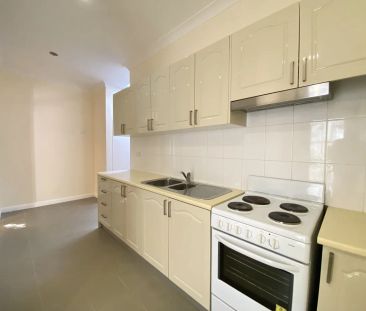 11 James Street, Woollahra NSW 2025 - House For Rent | Domain - Photo 4