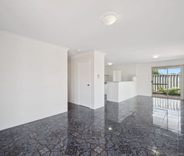 Lifestyle and Location - Photo 2