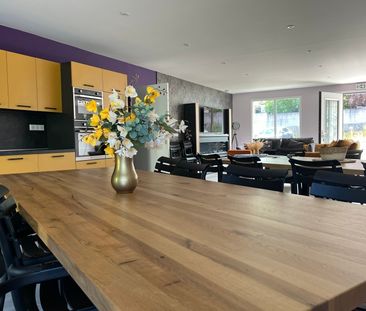 Location Appartement 1 pièce 32m² CARMAUX 81400 - Photo 2