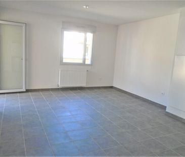 Location Appartement 2 pièces 43m² MURET 31600 - Photo 1