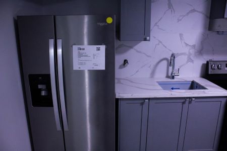 For Lease - 60 Christian Hoover Drive Unit# Bsmt, Whitchurch-Stouffville, Ontario - Photo 2