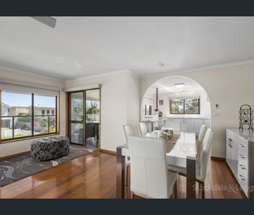 Portarlington Seaside Living - Photo 2