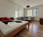 DIRECTREAL|Znížená cena Moderne zariadený 1 izbový byt na prenájom ... - Photo 4