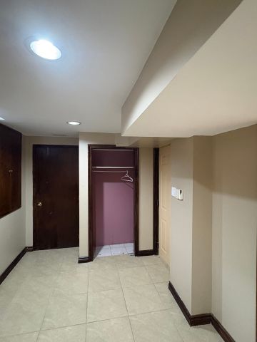 For Lease - 9 Springer Drive, Richmond Hill, Ontario - Photo 3