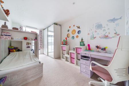 Brentford High Street, London TW8 - Photo 5