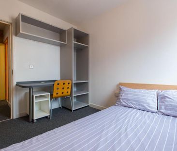 6 bedroom house to rent - Photo 6