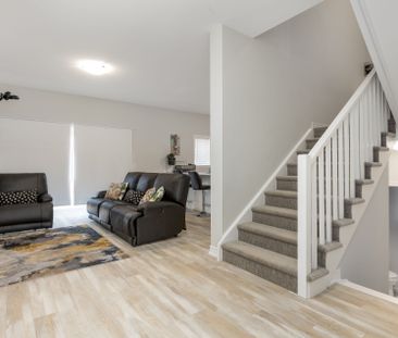 For Lease - 33 Bounty Avenue Unit# UPPER, Thorold, Ontario - Photo 6