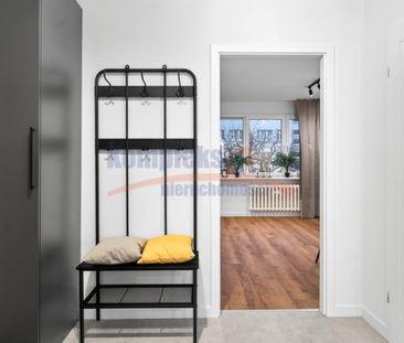 Niebuszewo, ul. Miedziana, Szczecin - Photo 4