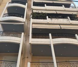 Studio/Γκαρσονιέρα για ενοικίαση - Ζωγράφου, - Photo 4