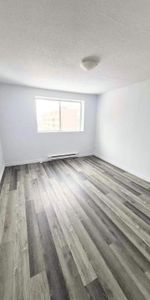 1 CH - 1 SDB - Gatineau - $1,295 /mo - Photo 3