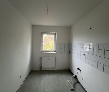 Siemensstraße 24, 46238 Bottrop - Photo 2