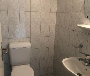 "Ihr neues Zuhause!" - Foto 6