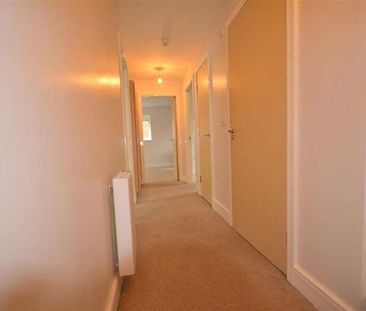 Highfields Park Drive, Darley Abbey, Derby, DE22 - Photo 5
