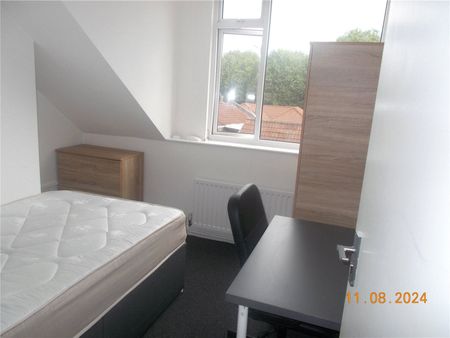 Student Properties to Let - Photo 4