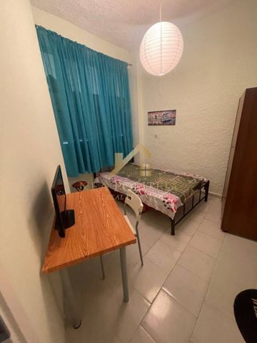 Studio/Γκαρσονιέρα για ενοικίαση Άγιος Παύλος (Άγιος Παύλος) - Φωτογραφία 2