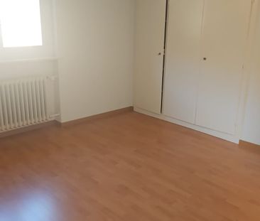 Charmant appartement de 2.5 pièces à Péry-La Heutte - Foto 1