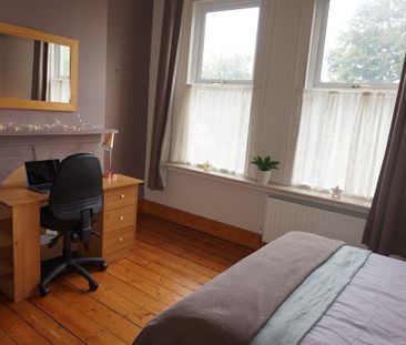 Gambier Terrace, Garth Road, Bangor, ... - Photo 6